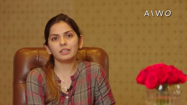 Importance of Lipid Profile by Dr Jayalalwani
