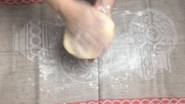 Быстро Вкусно Просто!  Штрудель с яблоками классический рецепт. Штрудель яблочный из слоеного теста