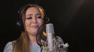 Yulduz Turdiyeva - Umidam (jonli ijro) | Юлдуз Турдиева - Умидам (жонли ижро)