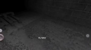 eyes the horror game||глаза ужаса||v. 1.0.2||Джульетта||#2013 #eyes