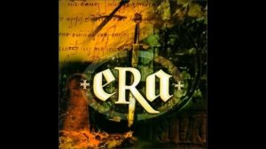 Era - Ameno (Original)