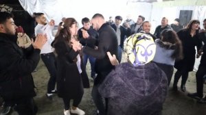 Mirze & Aygun (3) Qabal Toylari.16.01.2023