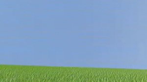 Загадочный уровень 9223372036854775807(the backrooms)