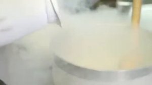 «ТАЙНЫ ЧАПМАН»Поддельная еда