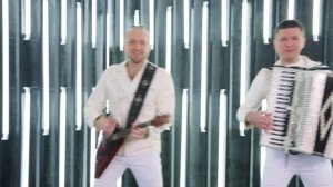 Jackson попурри кавер