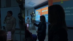 История Райгуль Бекбосыновой, топ лидера компании Глобал Тренд