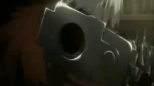 Devil May Cry Animed Music Video