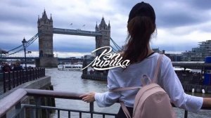 TIANA – Я твоя первая такая, Премьера 2019