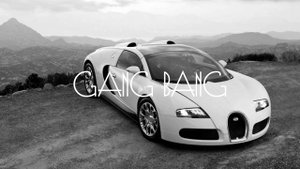 RAIKAHO   Летит патруль  Remix  2022