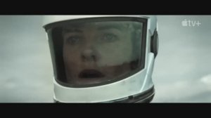 Укрытие (2 сезон) — Русский трейлер (Субтитры, 2024)