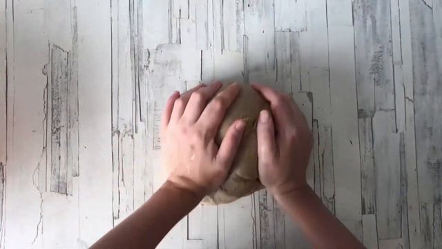 КАК ПРИГОТОВИТЬ ХЛЕБ ИЗ РЖАНОЙ МУКИ В МУЛЬТИВАРКЕ? Вкусный и полезный!