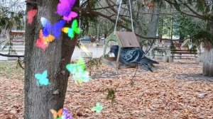 БЫСТРО, БЫСТРО КУШАЕМ И НИКОГО НЕ СЛУШАЕМ