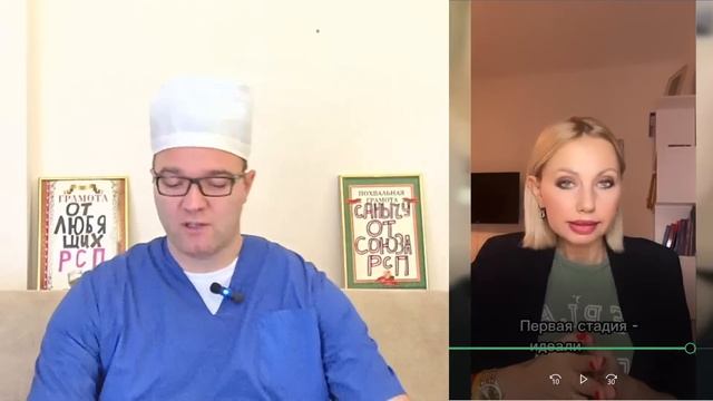 У HEГO MAЛEHЬKИЙ ЧЛEH! смотреть онлайн