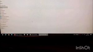 Самый простой способ установки игр на NINTENDO SWITCH