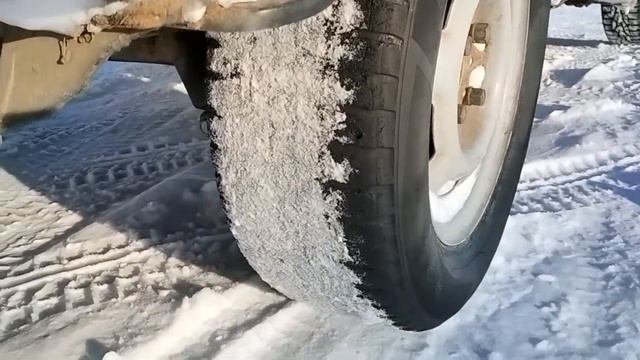 Ваз 2107 под дрифт. Какие модификации были применены. смотреть онлайн