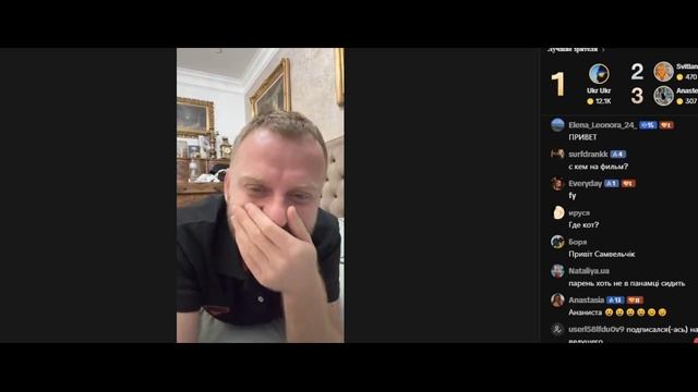 САМВЕЛ АДАМЯН О ПОДЛОСТИ .О КОТОРОЙ НИКОГДА НЕ РАССКАЖУ | ИДУ В КИНО ,БУДУ ПОЗДНО