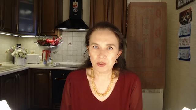 Выскочить из колеи дано всем