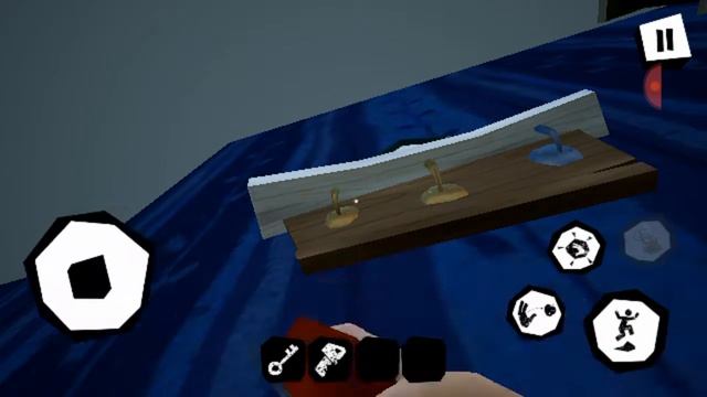 Игры гренни и привет сосед смотреть онлайн