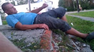 Все нормально брат