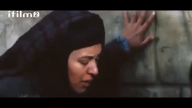 ХАЗРАТИ МАРЯМ (А) КИСМИ 5 смотреть онлайн