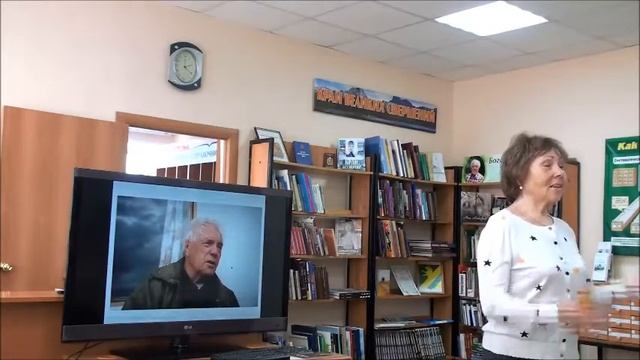 Астафьев смотреть онлайн