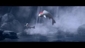 ⚔️斗破苍穹年番EP85-95最新合集超前看！蕭炎雙眼猩紅準備好大開殺戒了！力鬥風雷閣長老，戰火點燃鬥氣大陸！|Battle Through Heavens 【MULTI SUB】 斗破苍穹年番2