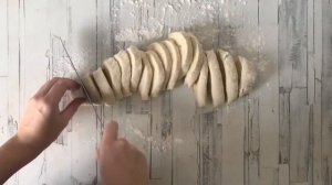 Вареники на пару на кефире с творогом  Как сварить вкусные вареники на пару