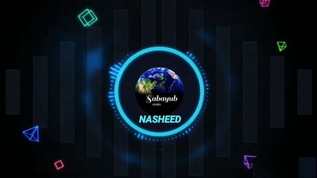 Islamul nashid popurri 2021 salovatnasheedнашидarabicsongs