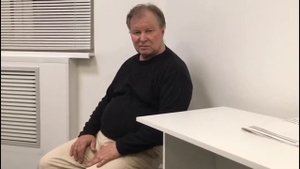 30. Ranc помогает ли при болезнь Паркинсона отзыв после первого курса.