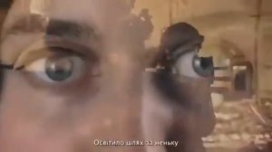 Козацькому роду Нема переводу