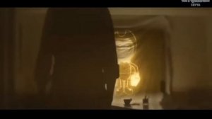 ФИЛЬМ БЕНДИ И ЧЕРНИЛЬНАЯ МАШИНА РУССКАЯ ОЗВУЧКА