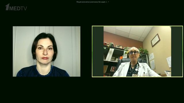 Очки, маска, две перчатки: человеческий разговор с врачом во времена пандемии. Франц Р.