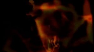 ROTTING CHRIST - After Dark I Feel (OFFICIAL VIDEO)