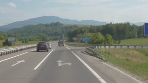 Москва-Алтай часть2. HD :)))