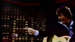 DEAN REED - House of the Rising Sun