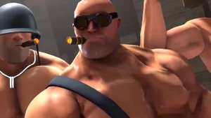 TF2 Tick Tock Joji