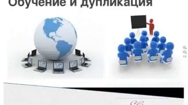 Аутотренинг на успех! канал Ольги Калининой. смотреть онлайн