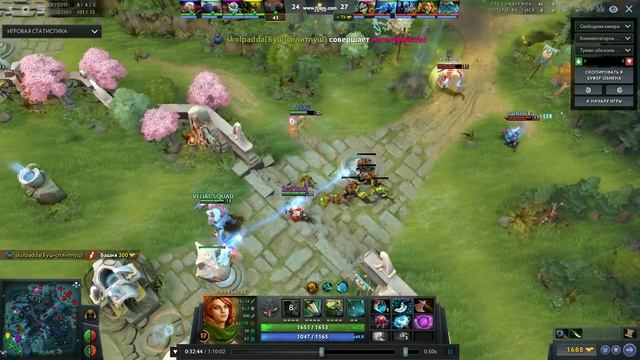 ТИПИКАЛ КЛОКВЕРК ЗА МОЮ ТИМУ смотреть онлайн