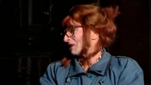 Осторожно Модерн 2 88 Женские истории