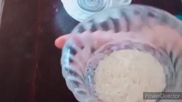 Home made Skin Lightening Anti Aging serum/DIY Skin Lightening Serum