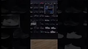 Under Armour UA HOVR Phantom