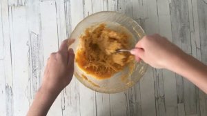 Тыквенные котлеты из тыквы  Как приготовить вкусные ТЫКВЕННЫЕ КОТЛЕТЫ из ТЫКВЫ с манкой