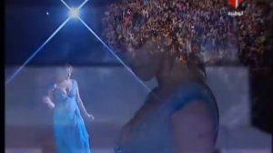 Amina Fakhet - Rym Lfayela | أمينة فاخت - ريم الفيالة