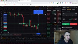BYBIT - КАК ТОРГОВАТЬ НА ФЬЮЧЕРСАХ ПОЛНЫЙ ГАЙД С НУЛЯ В 2023