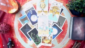 ❗СРОЧНО! ТЕБЕ СМС ОТ НЕГО И ПОСЛАНИЕ ОТ ВЫСШИХ СИЛ🪬💫. Смотри, не пропусти знаки судьбы. Таро.