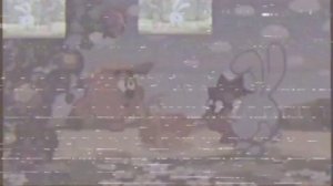 Russian Sparta Unextended Remix: ну сорняк v3