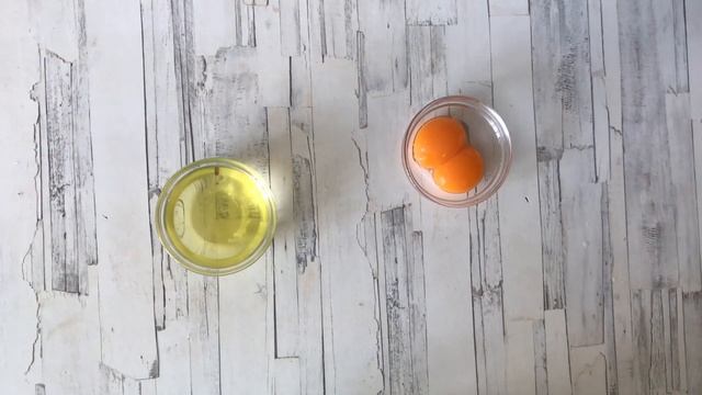 КАК ПРИГОТОВИТЬ РЫБНОЕ СУФЛЕ ДЛЯ ДЕТЕЙ В ДУХОВКЕ КАК В САДИКЕ? Нежное, запеченное, из минтая смотреть онлайн