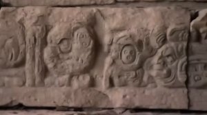 Тайны и загадки древних цивилизаций что погубило древние цивилизации.