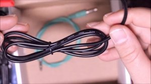 Quanum Auto Scan 5 8Ghz FPV Receptor da Hobbyking