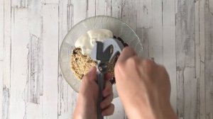 ВКУСНО И СЫТНО НАКОРМИТ  Фасолевый САЛАТ с курицей  САМОДОСТАТОЧНОЕ БЛЮДО